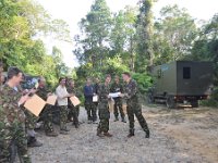 Charity Exercises 023